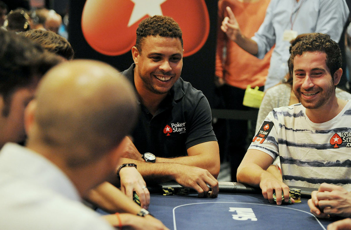 2013-0902-Ronaldo.jpg